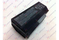 Asus Battery for A42-G73 A42-G53 G53Sx-RH71 G53 G53Jw-XT1 G73-52 G73J G73G G73JH